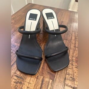 Dolce Vita Noles Sandals